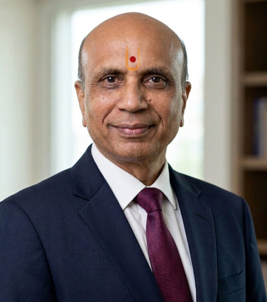 Rashesh Rangrej, PhD, Senior Business Analyst at PSM Innovation LLC